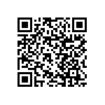 RNCF1206DTC16R9 QRCode