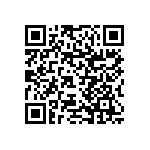 RNCF1206DTC174K QRCode