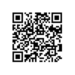 RNCF1206DTC174R QRCode
