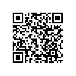 RNCF1206DTC17K4 QRCode