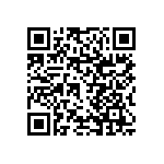 RNCF1206DTC17K8 QRCode