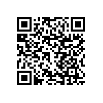 RNCF1206DTC17R8 QRCode