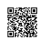 RNCF1206DTC180K QRCode
