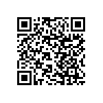 RNCF1206DTC187K QRCode