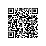 RNCF1206DTC187R QRCode