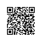 RNCF1206DTC18K2 QRCode