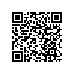 RNCF1206DTC18R2 QRCode