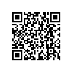 RNCF1206DTC191K QRCode