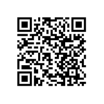 RNCF1206DTC19K1 QRCode