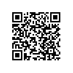 RNCF1206DTC1K07 QRCode