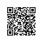 RNCF1206DTC1K33 QRCode