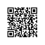 RNCF1206DTC1K37 QRCode