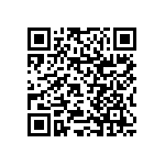 RNCF1206DTC1K43 QRCode