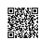RNCF1206DTC1K50 QRCode
