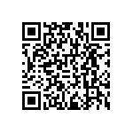 RNCF1206DTC1K58 QRCode