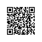 RNCF1206DTC1K65 QRCode