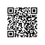 RNCF1206DTC1K80 QRCode