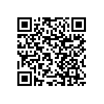 RNCF1206DTC1K87 QRCode