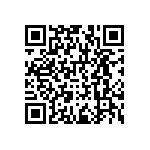 RNCF1206DTC1K91 QRCode