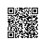 RNCF1206DTC1M00 QRCode