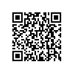 RNCF1206DTC1M05 QRCode