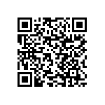 RNCF1206DTC1M07 QRCode