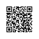 RNCF1206DTC1M18 QRCode