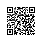 RNCF1206DTC1M21 QRCode