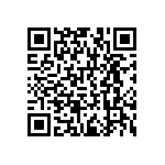 RNCF1206DTC1M24 QRCode