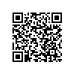 RNCF1206DTC1M27 QRCode