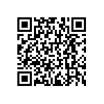 RNCF1206DTC1M47 QRCode