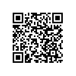 RNCF1206DTC1M87 QRCode