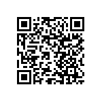 RNCF1206DTC1R02 QRCode