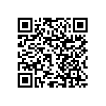 RNCF1206DTC1R20 QRCode