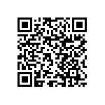 RNCF1206DTC1R27 QRCode