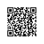 RNCF1206DTC1R37 QRCode