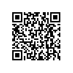 RNCF1206DTC1R43 QRCode