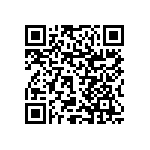 RNCF1206DTC1R50 QRCode