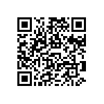 RNCF1206DTC1R58 QRCode