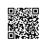 RNCF1206DTC1R65 QRCode
