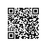 RNCF1206DTC1R69 QRCode