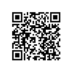 RNCF1206DTC1R82 QRCode