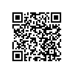 RNCF1206DTC1R87 QRCode