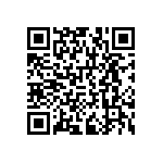RNCF1206DTC205R QRCode