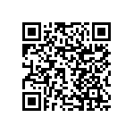 RNCF1206DTC20K0 QRCode