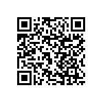 RNCF1206DTC20R5 QRCode