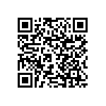RNCF1206DTC210R QRCode