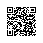 RNCF1206DTC21R5 QRCode