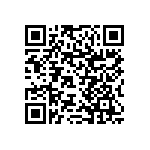 RNCF1206DTC220K QRCode