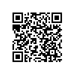 RNCF1206DTC220R QRCode